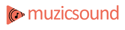muzicsound.com - Home Page